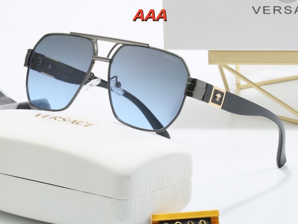 Versace-Sunglass(AAA)-0298