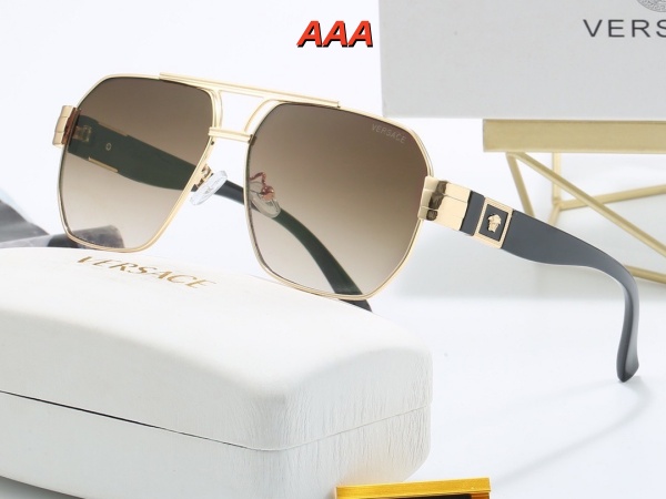Versace-Sunglass(AAA)-0299