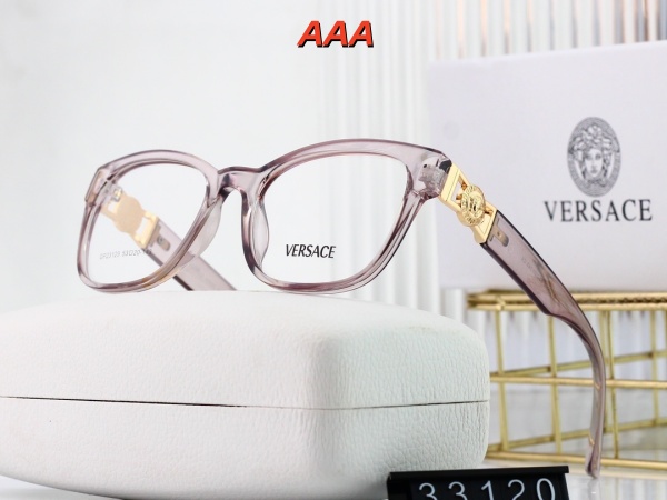 Versace-Sunglass(AAA)-0003