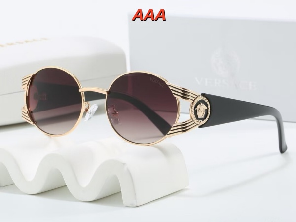 Versace-Sunglass(AAA)-0301