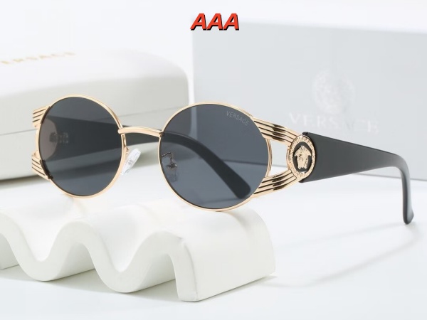 Versace-Sunglass(AAA)-0305