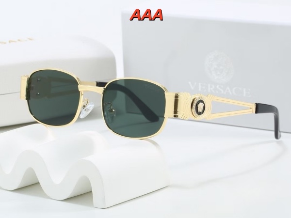 Versace-Sunglass(AAA)-0315