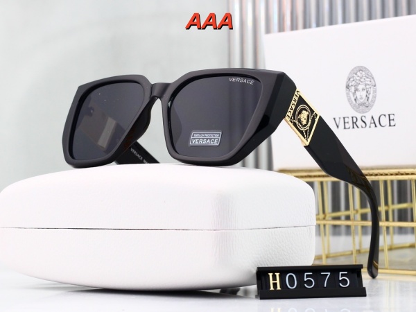 Versace-Sunglass(AAA)-0032