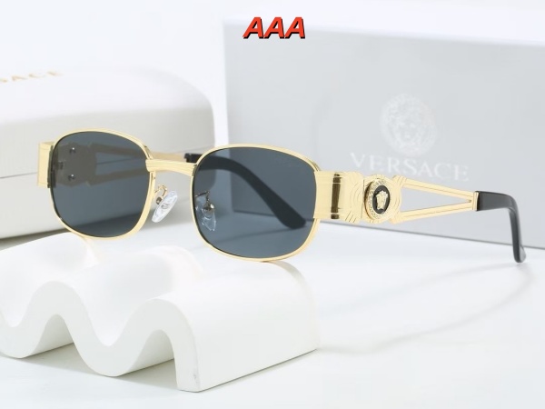 Versace-Sunglass(AAA)-0320