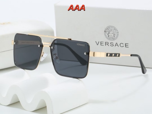 Versace-Sunglass(AAA)-0321