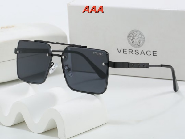 Versace-Sunglass(AAA)-0326