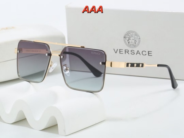 Versace-Sunglass(AAA)-0327