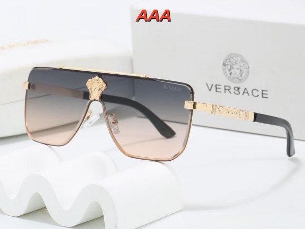 Versace-Sunglass(AAA)-0329