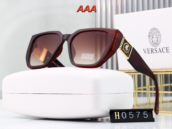 Versace-Sunglass(AAA)-0033