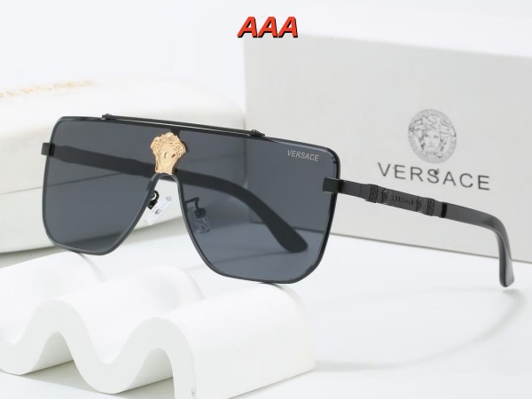 Versace-Sunglass(AAA)-0330
