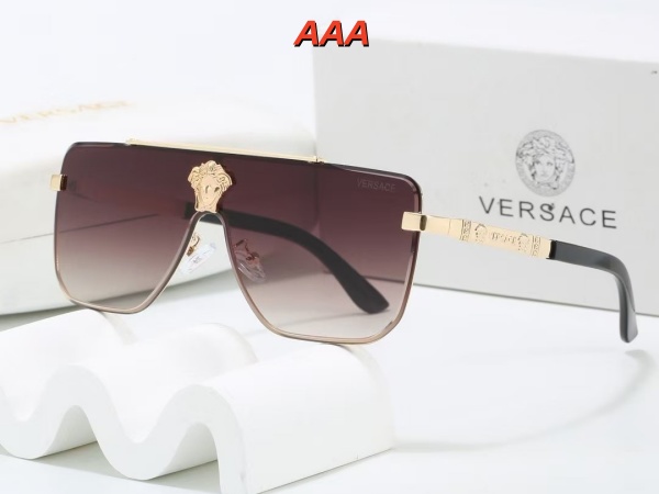 Versace-Sunglass(AAA)-0332