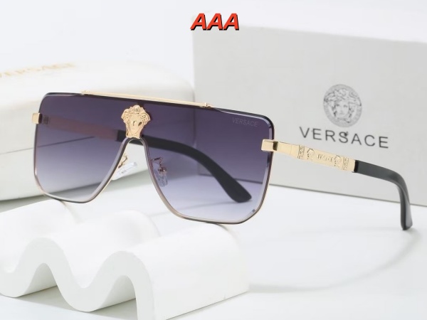 Versace-Sunglass(AAA)-0333