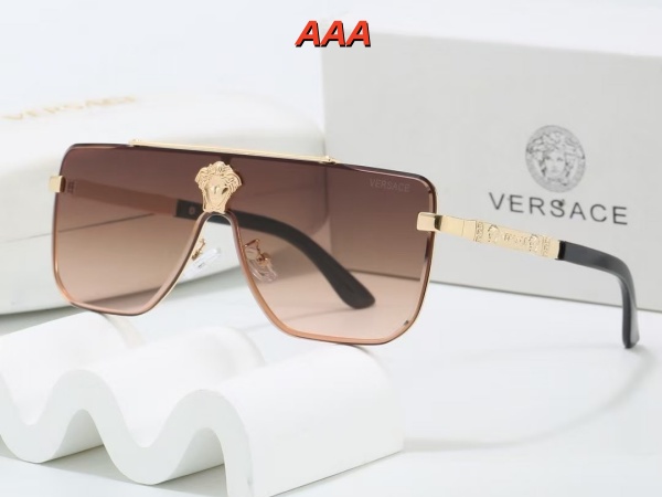 Versace-Sunglass(AAA)-0334
