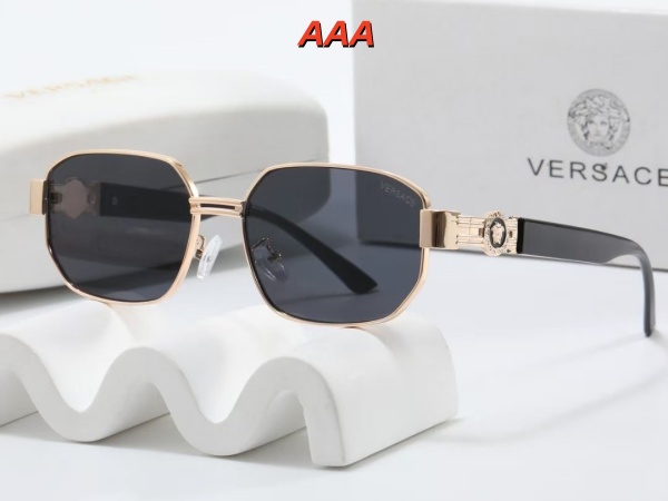 Versace-Sunglass(AAA)-0335