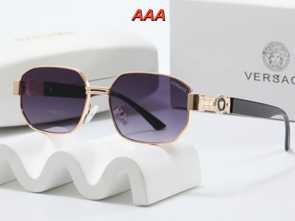 Versace-Sunglass(AAA)-0336
