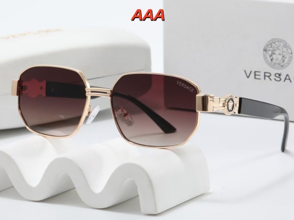 Versace-Sunglass(AAA)-0337