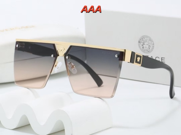 Versace-Sunglass(AAA)-0342