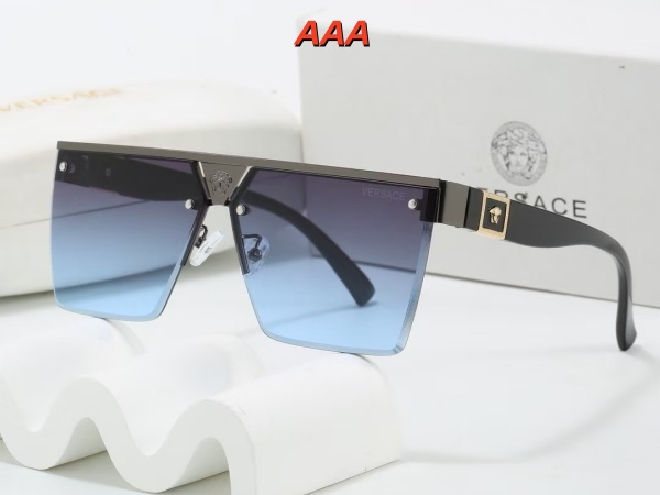 Versace-Sunglass(AAA)-0343