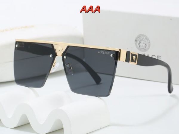 Versace-Sunglass(AAA)-0346