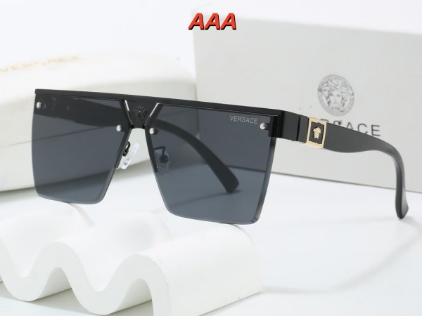 Versace-Sunglass(AAA)-0347