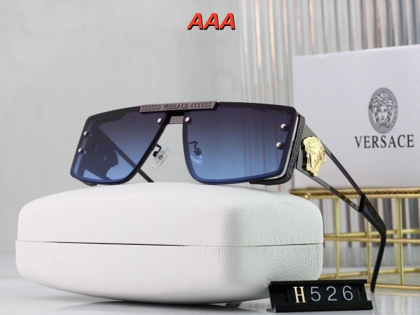 Versace-Sunglass(AAA)-0349