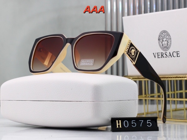 Versace-Sunglass(AAA)-0035