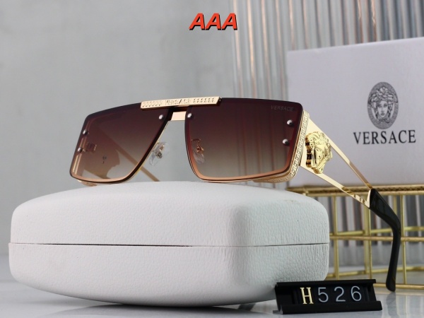 Versace-Sunglass(AAA)-0350