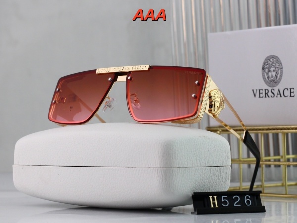 Versace-Sunglass(AAA)-0352