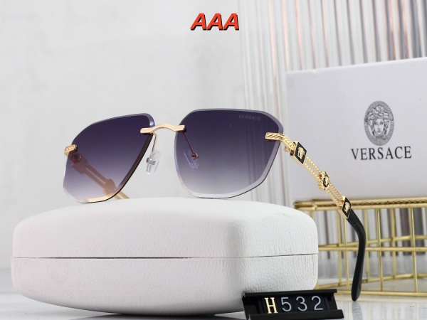 Versace-Sunglass(AAA)-0359