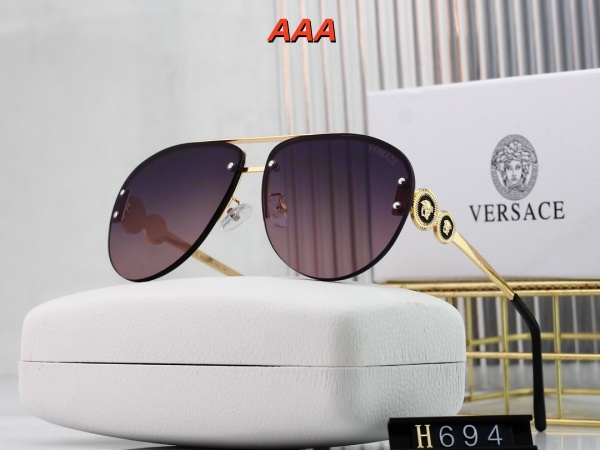 Versace-Sunglass(AAA)-0364