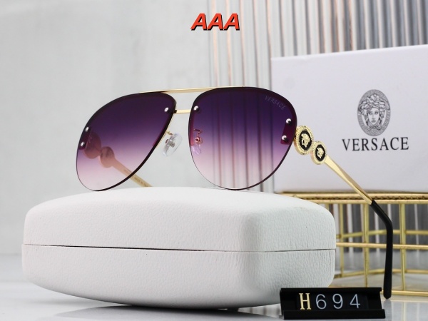 Versace-Sunglass(AAA)-0365