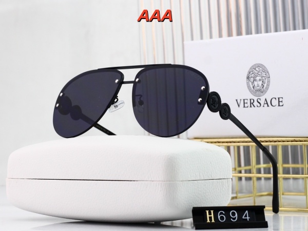 Versace-Sunglass(AAA)-0366