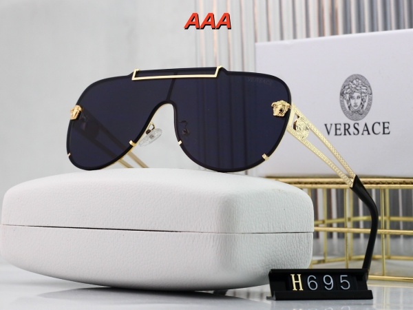 Versace-Sunglass(AAA)-0369