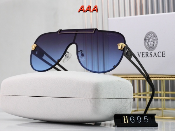 Versace-Sunglass(AAA)-0373