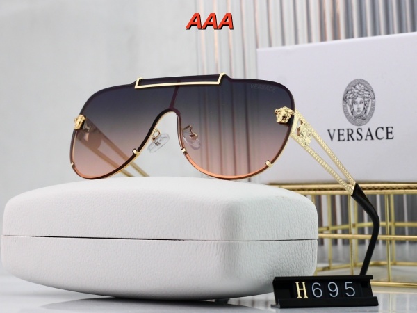 Versace-Sunglass(AAA)-0375