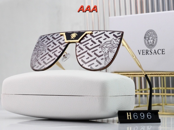 Versace-Sunglass(AAA)-0376