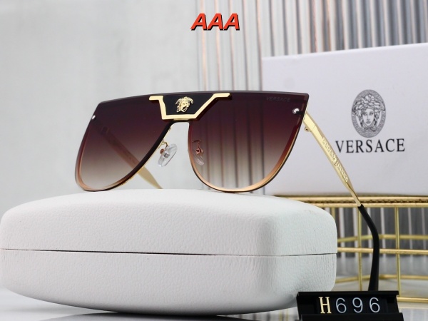Versace-Sunglass(AAA)-0377