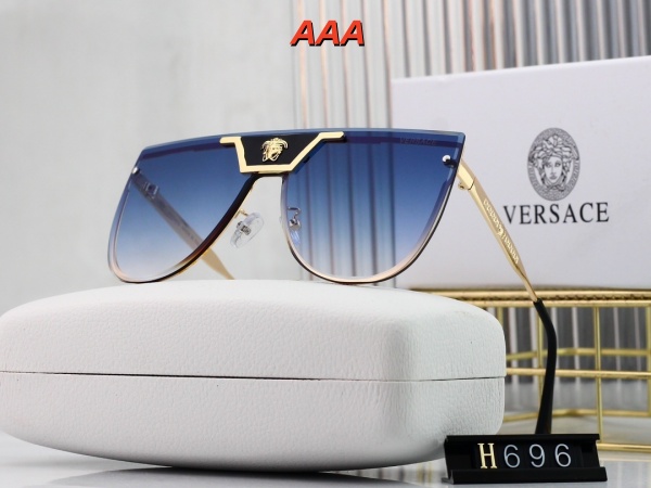 Versace-Sunglass(AAA)-0378