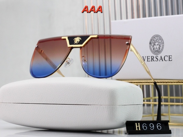 Versace-Sunglass(AAA)-0379