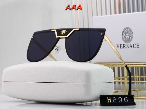 Versace-Sunglass(AAA)-0380