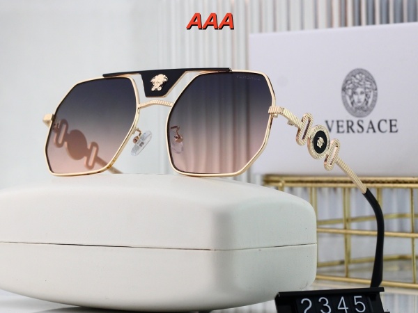 Versace-Sunglass(AAA)-0382