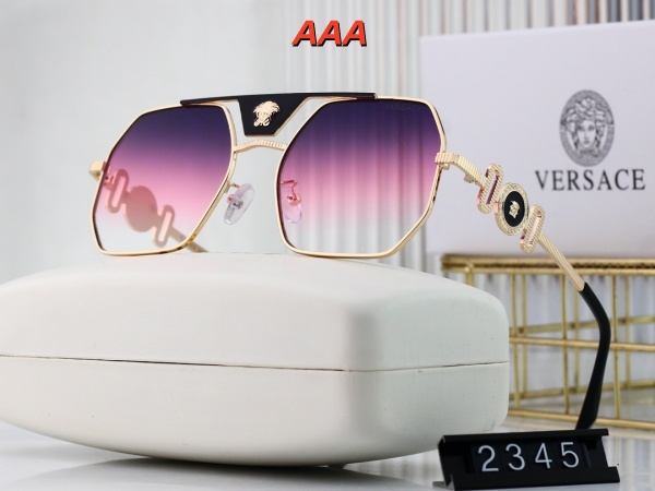 Versace-Sunglass(AAA)-0388