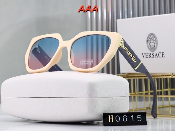 Versace-Sunglass(AAA)-0039
