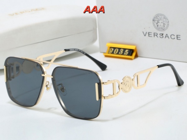 Versace-Sunglass(AAA)-0394