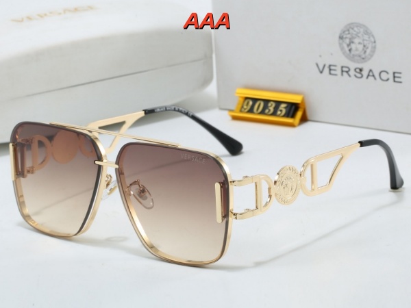 Versace-Sunglass(AAA)-0395
