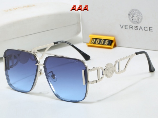 Versace-Sunglass(AAA)-0396