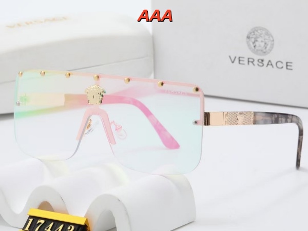 Versace-Sunglass(AAA)-0401