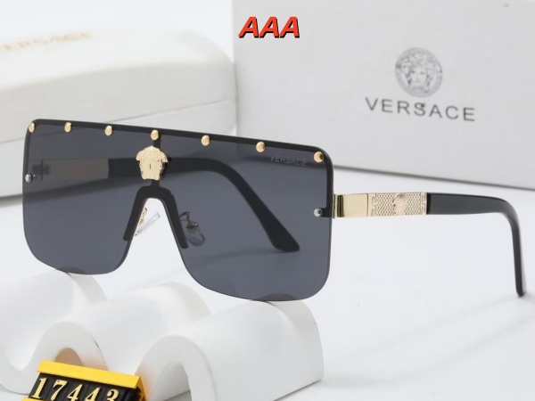 Versace-Sunglass(AAA)-0403