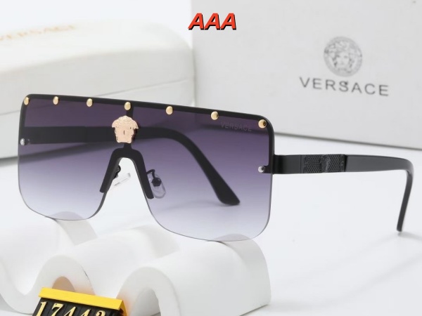 Versace-Sunglass(AAA)-0405