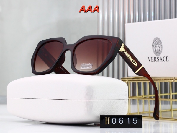 Versace-Sunglass(AAA)-0041